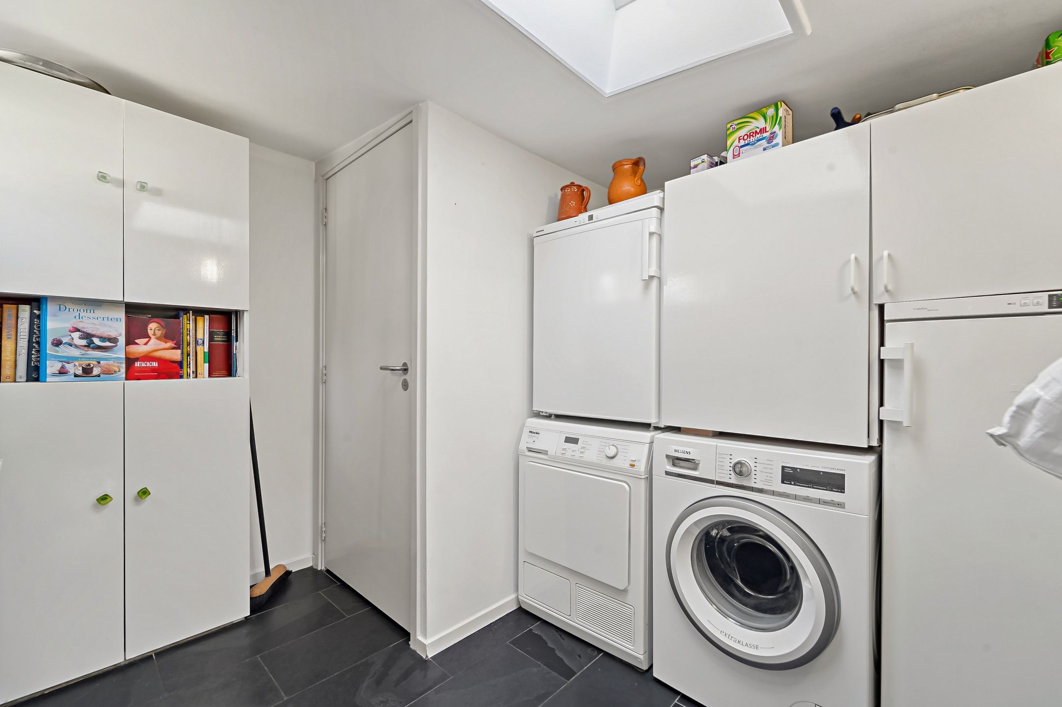 Foto 18 van Loevesteinlaan 218