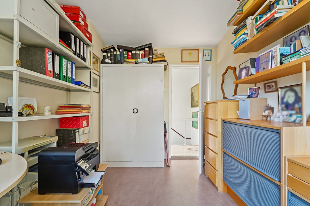 Foto 31 van Loevesteinlaan 218