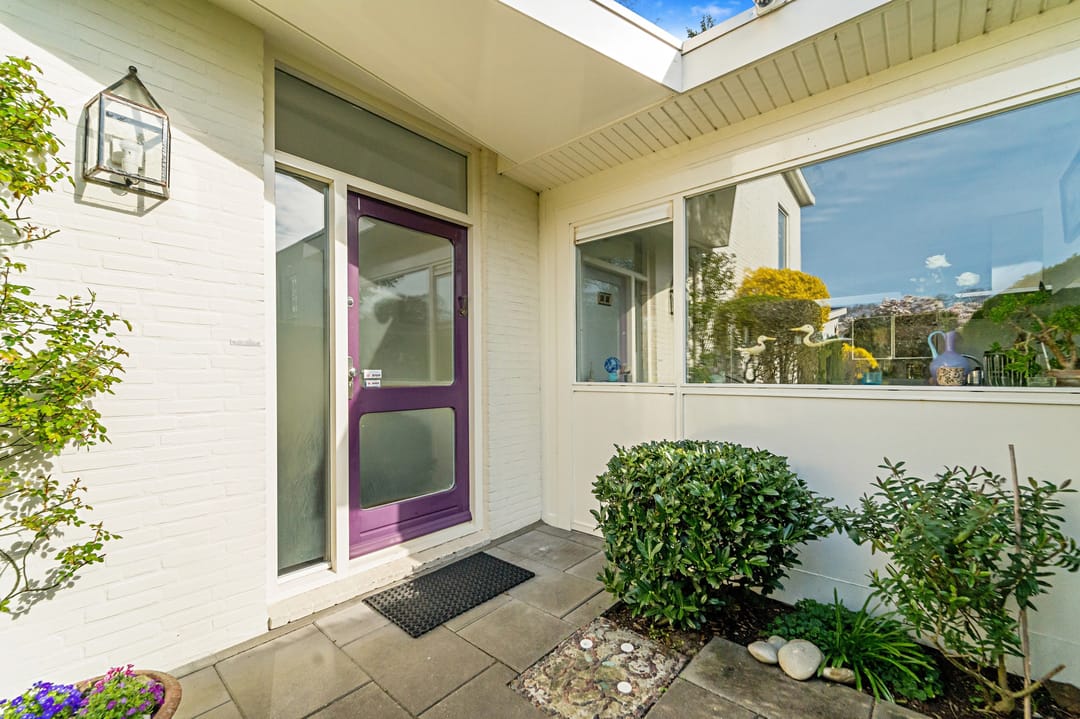 Foto 7 van Loevesteinlaan 218