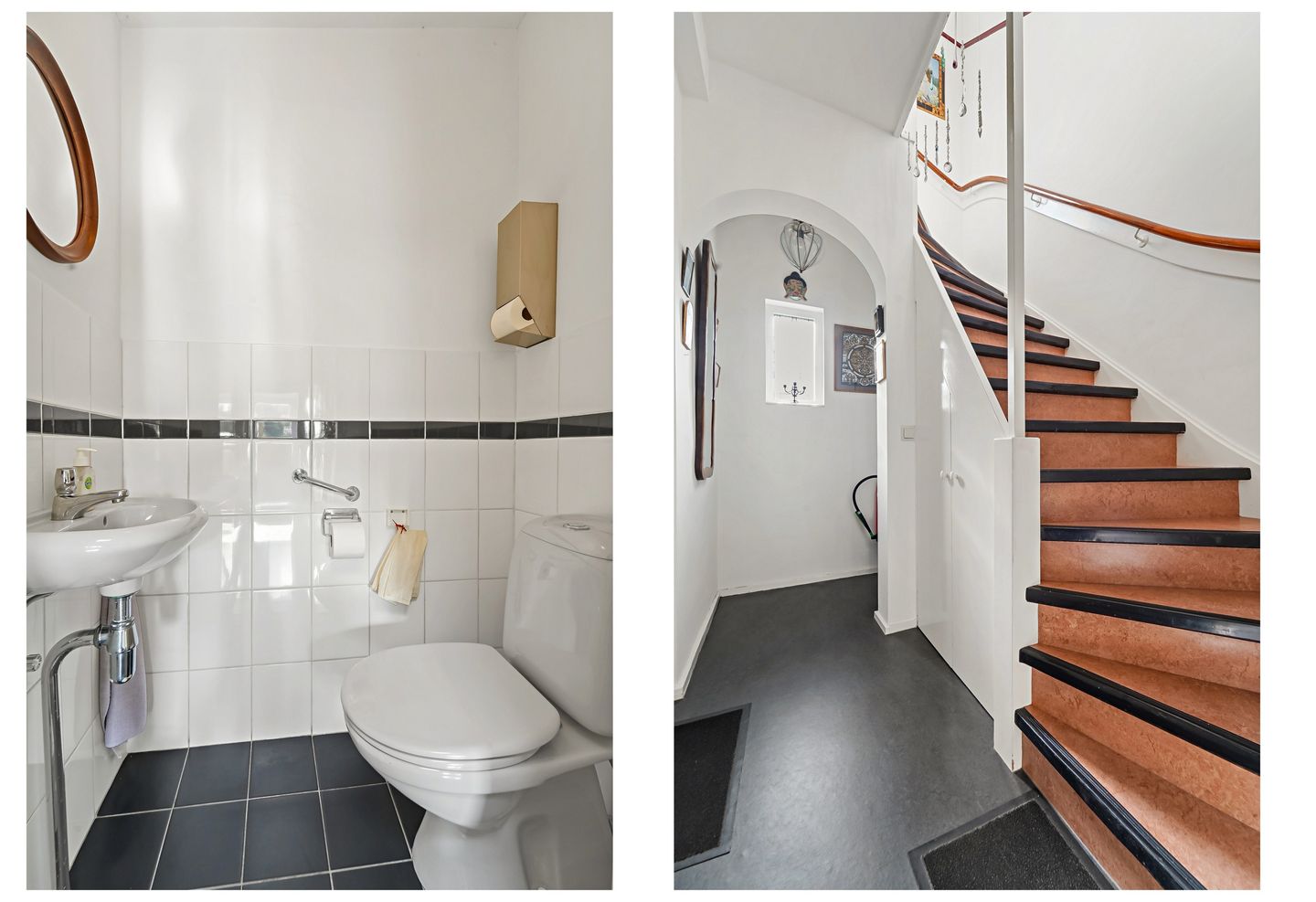 Foto 25 van Loevesteinlaan 218