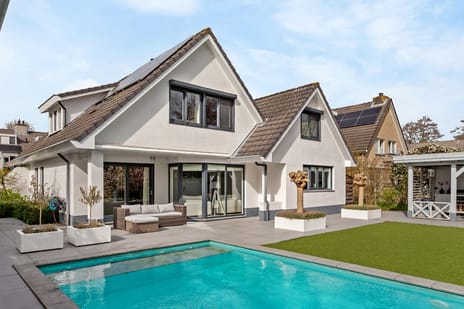 De Lespaullaan thumbnail