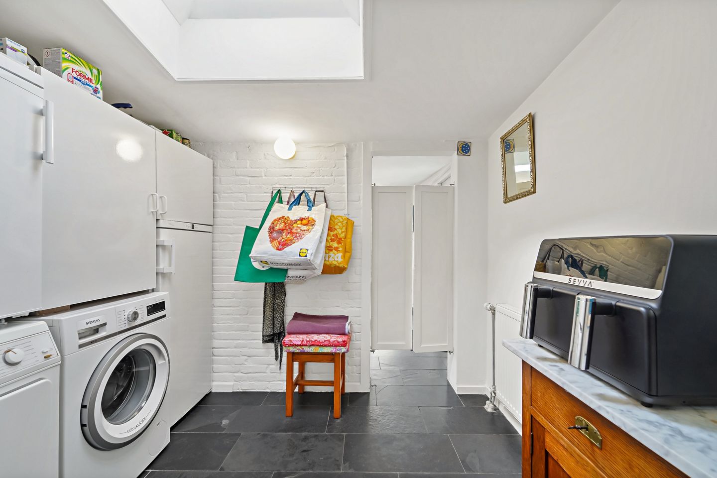 Foto 19 van Loevesteinlaan 218