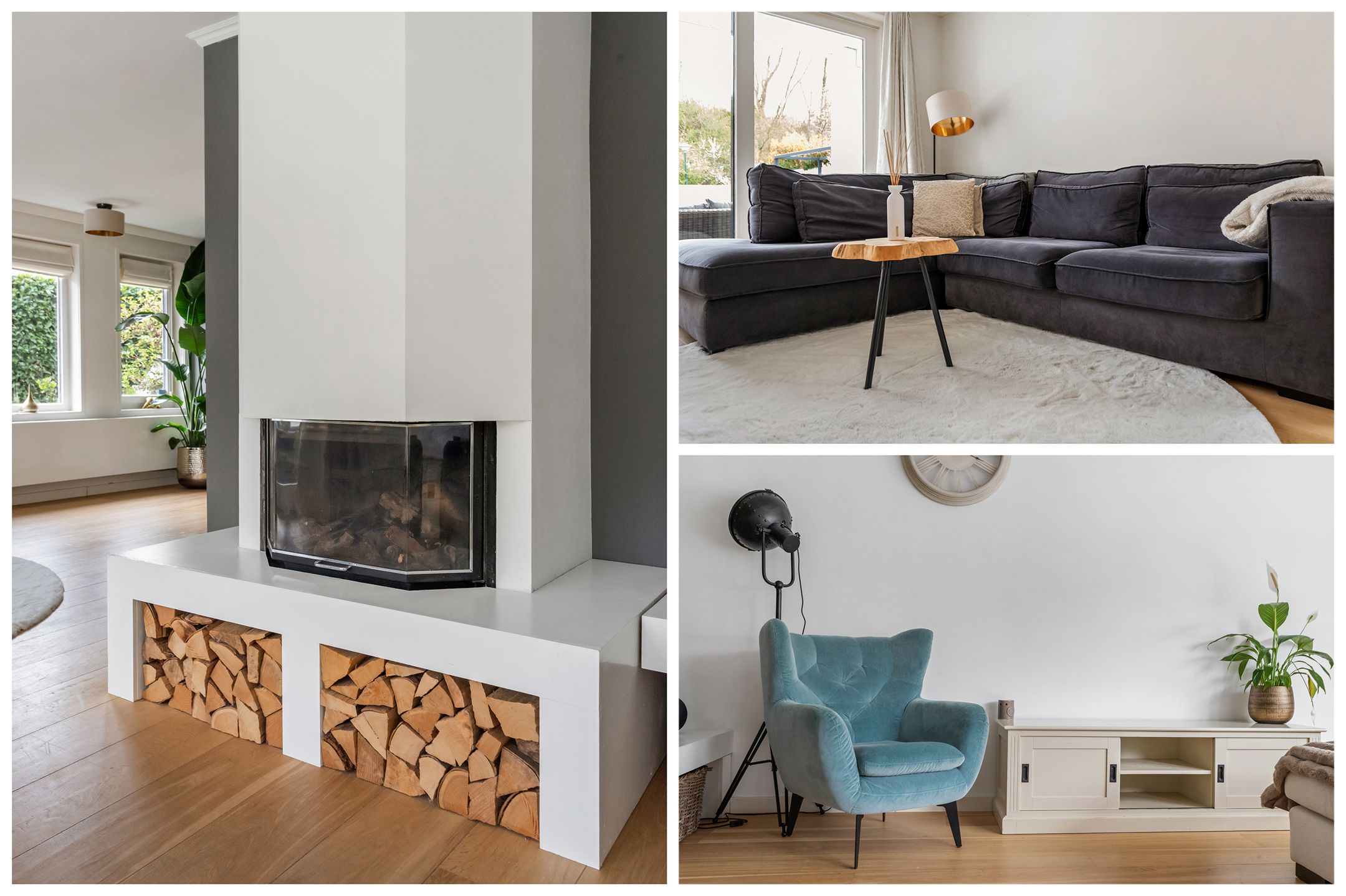 Foto 12 van De Lespaullaan 21