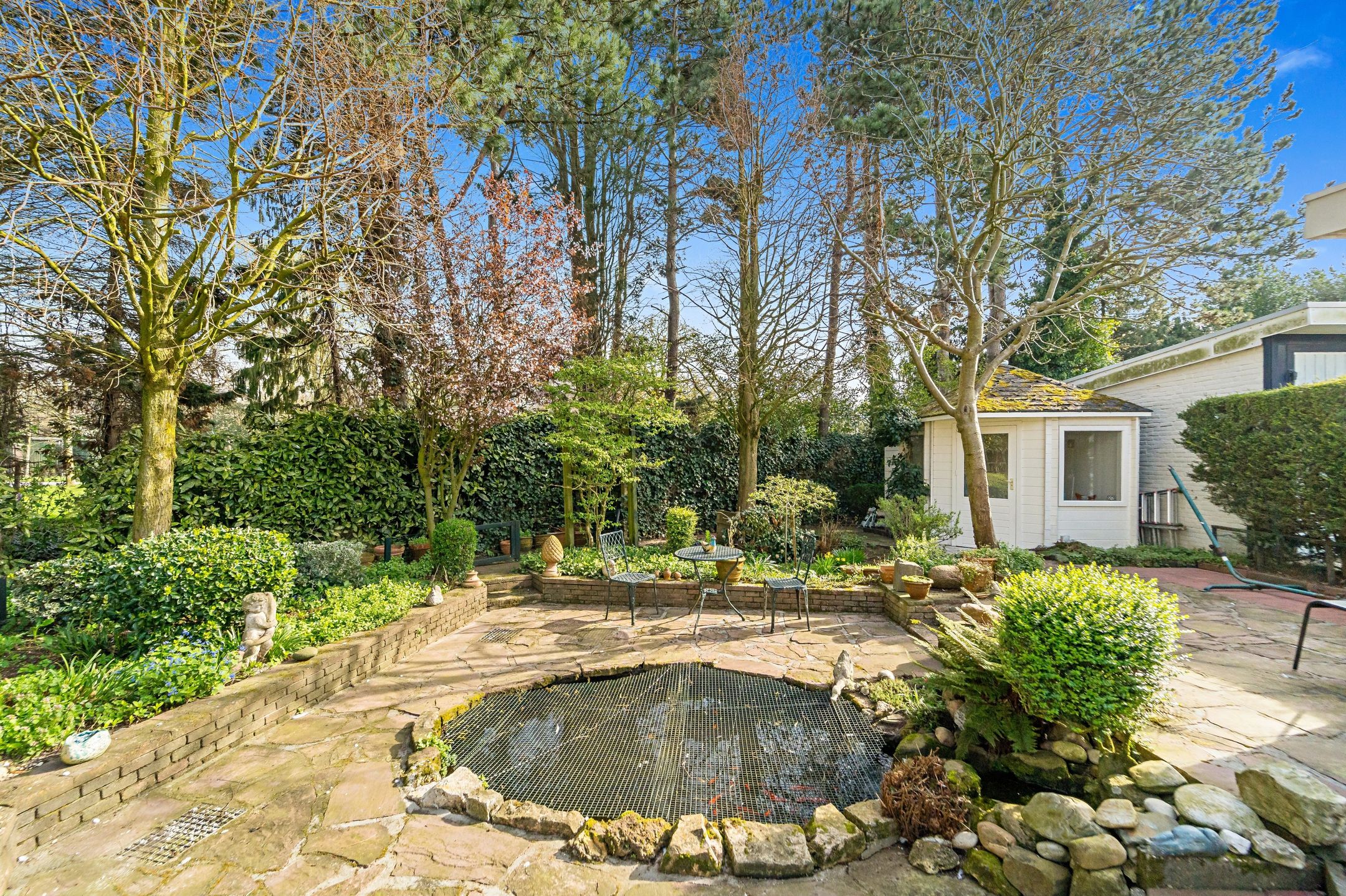 Foto 63 van Loevesteinlaan 218