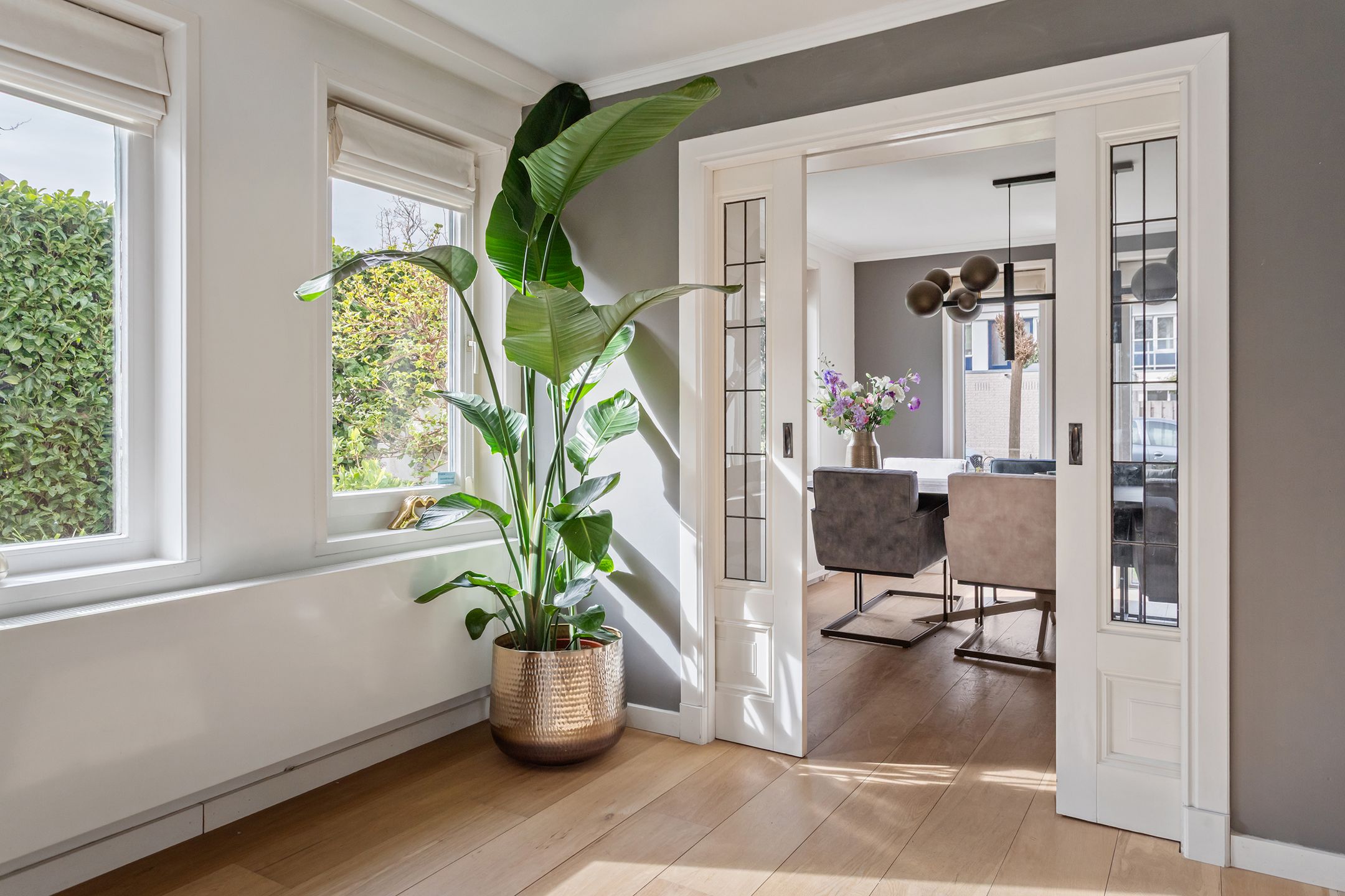 Foto 15 van De Lespaullaan 21