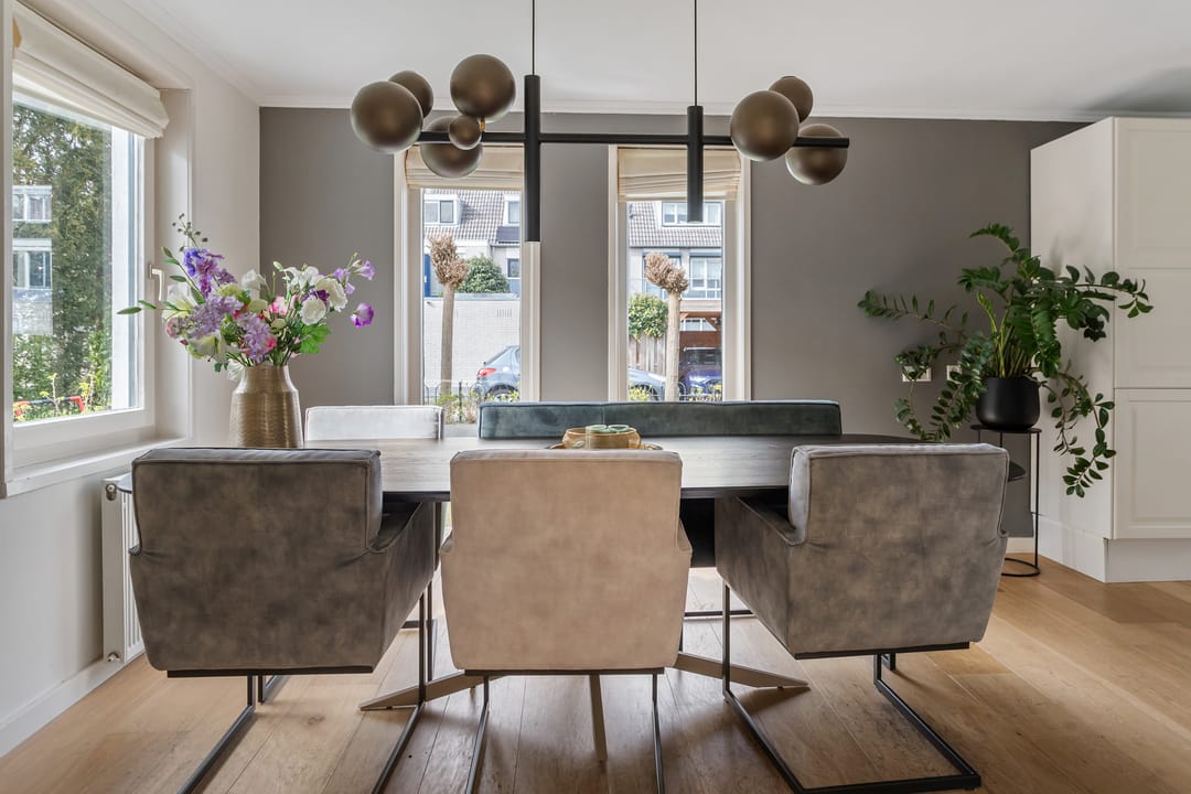 Foto 16 van De Lespaullaan 21