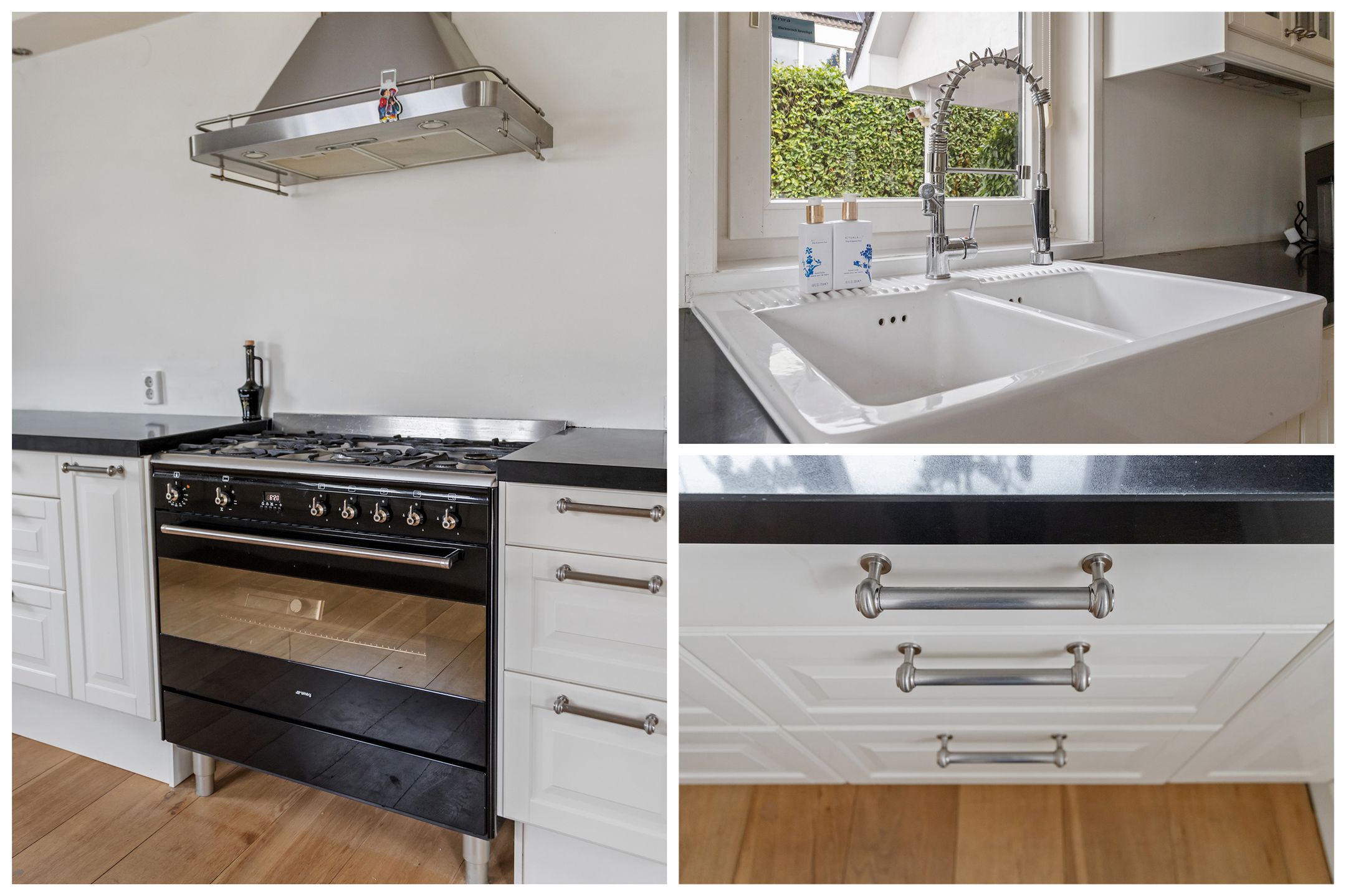 Foto 18 van De Lespaullaan 21