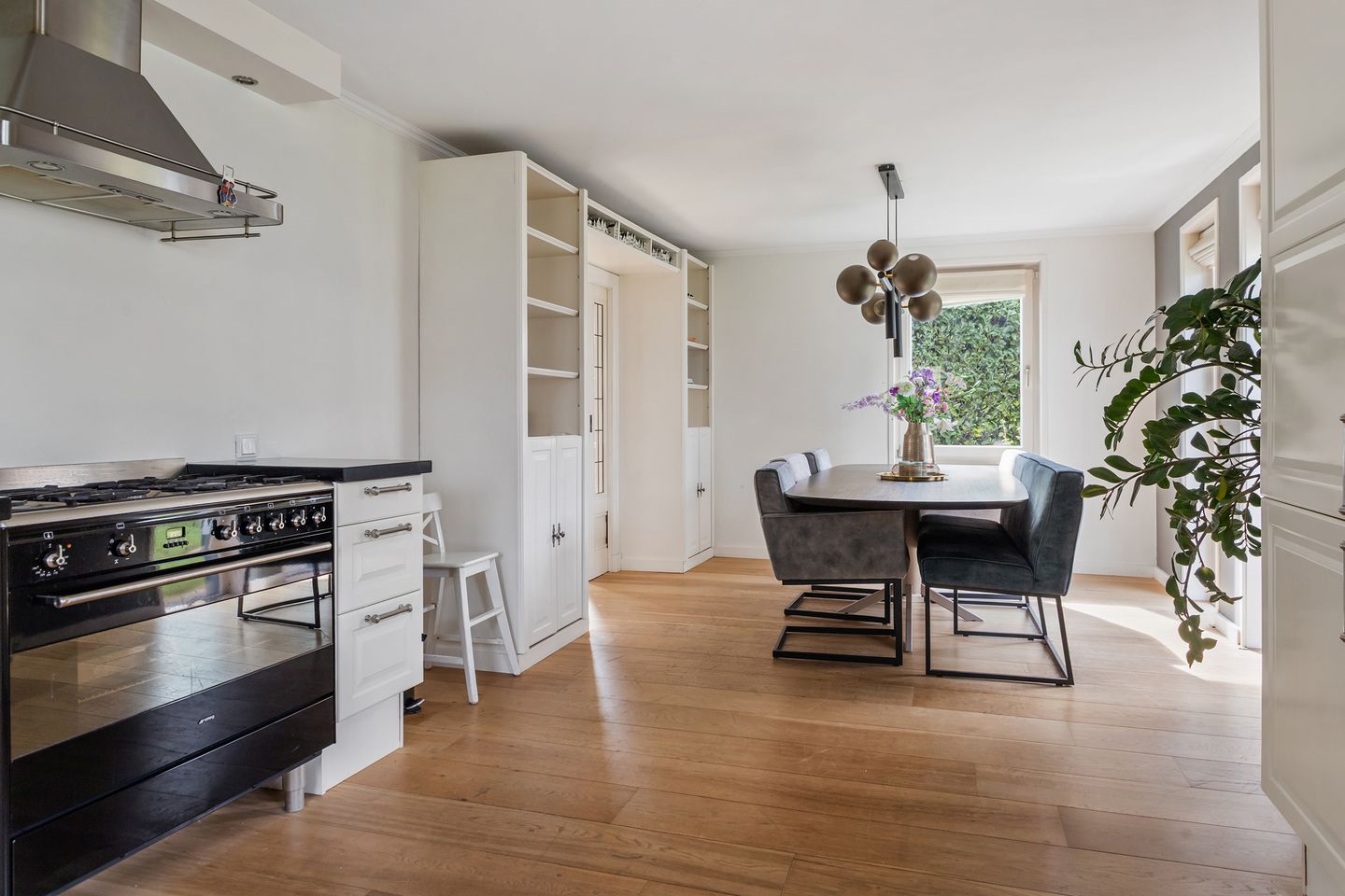 Foto 19 van De Lespaullaan 21