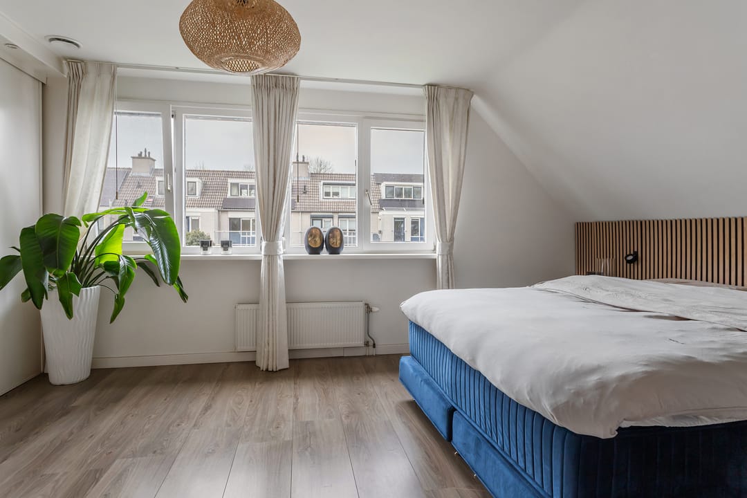 Foto 22 van De Lespaullaan 21