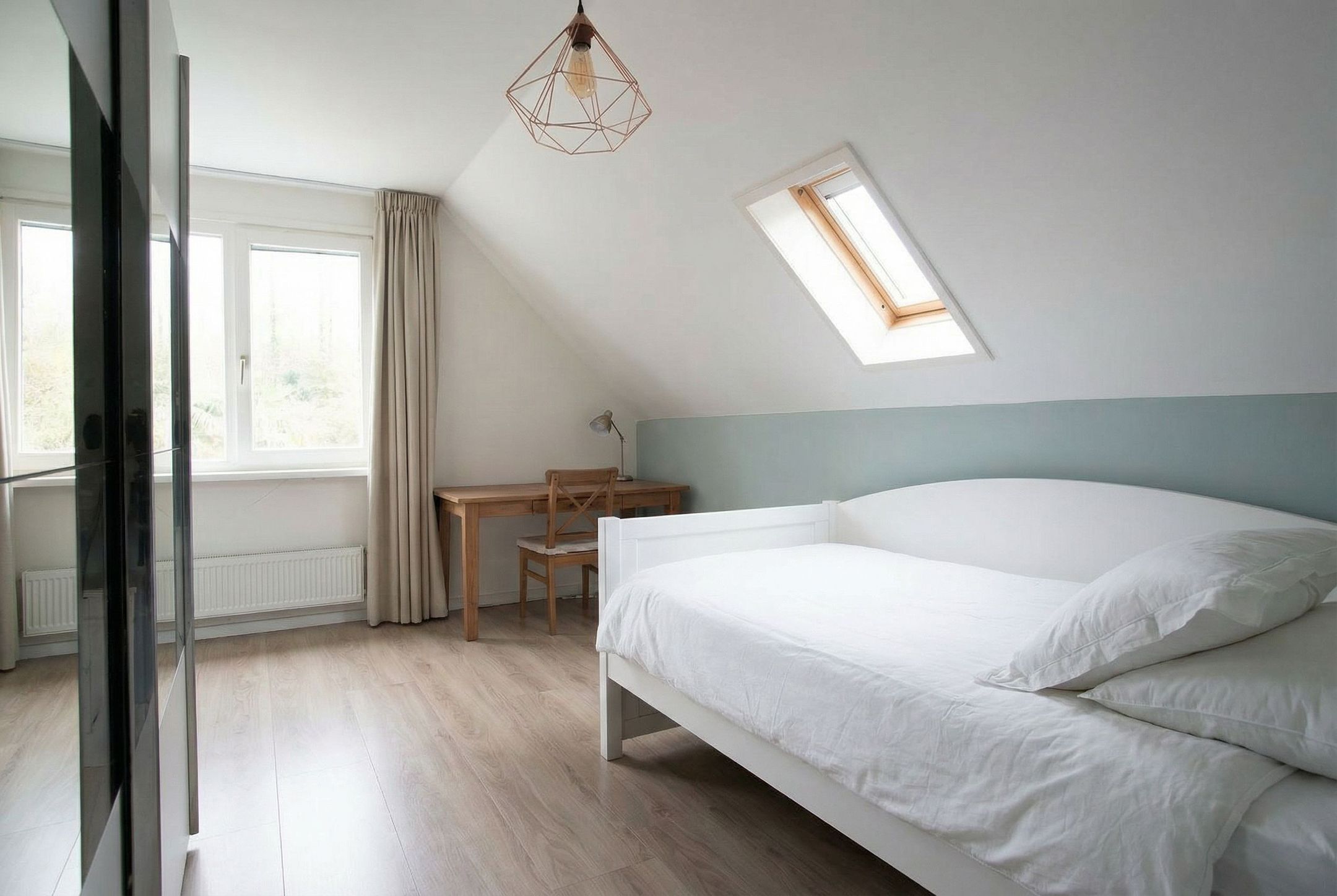 Foto 24 van De Lespaullaan 21