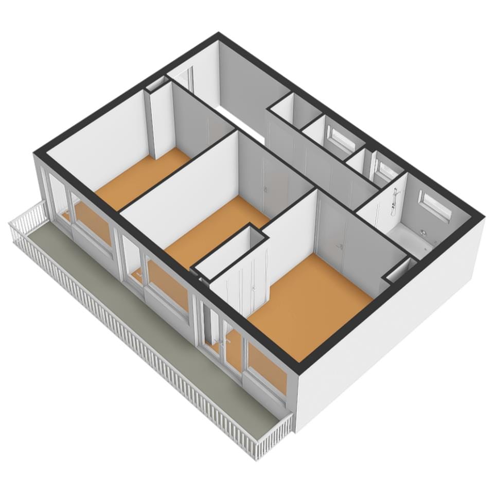Foto 78 van Loevesteinlaan 218