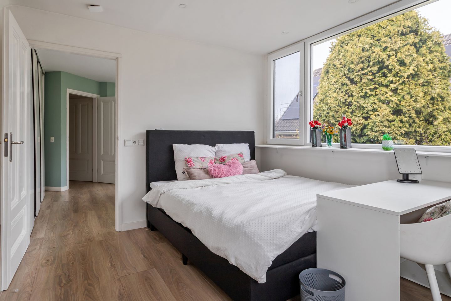 Foto 29 van De Lespaullaan 21