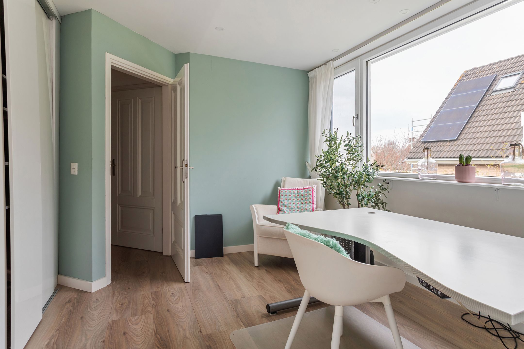 Foto 30 van De Lespaullaan 21