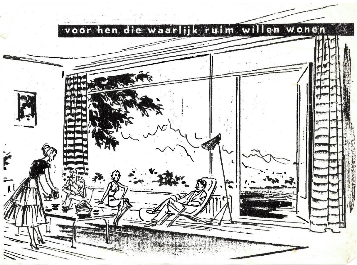 Foto 80 van Loevesteinlaan 218