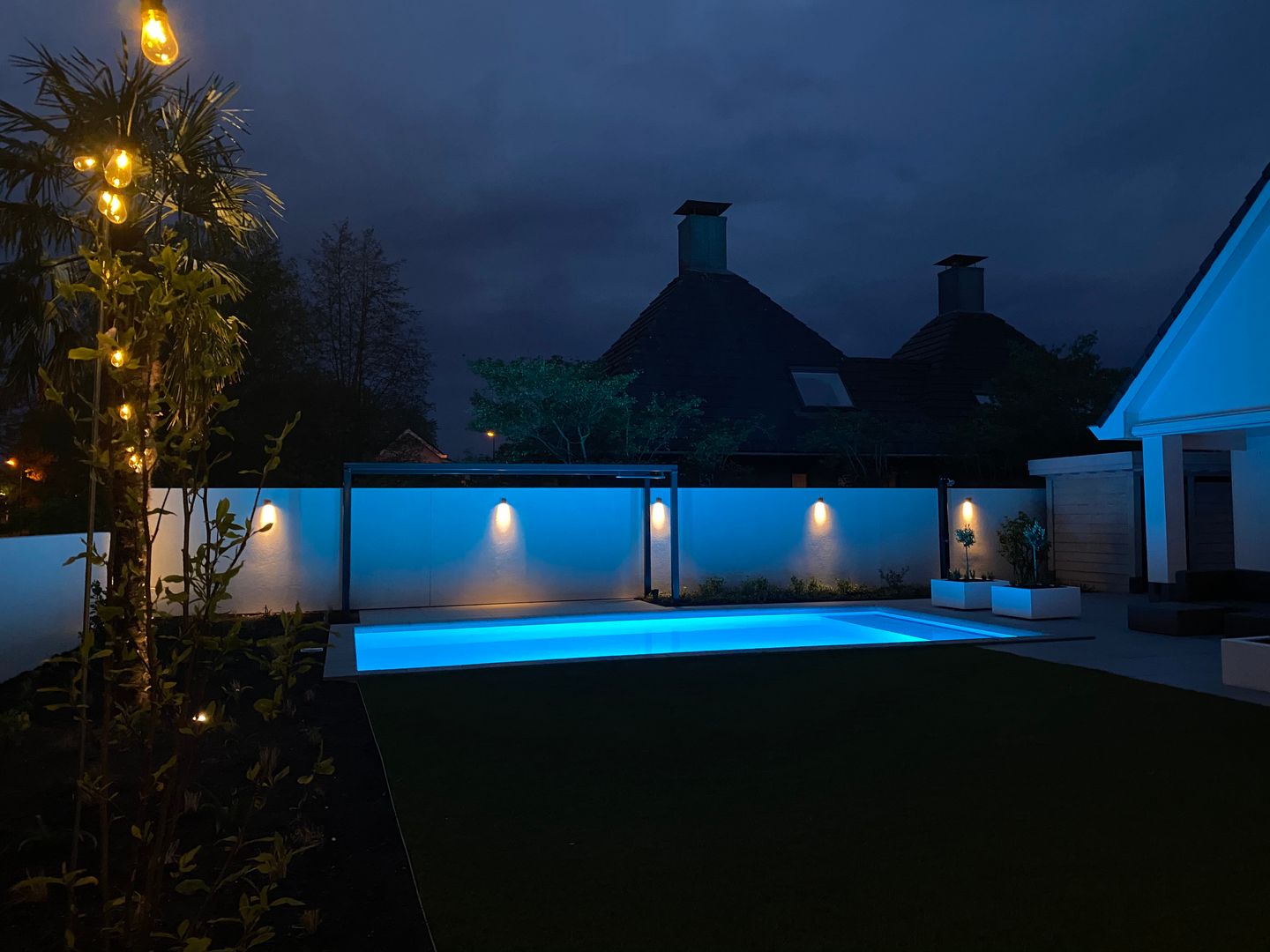 Foto 35 van De Lespaullaan 21