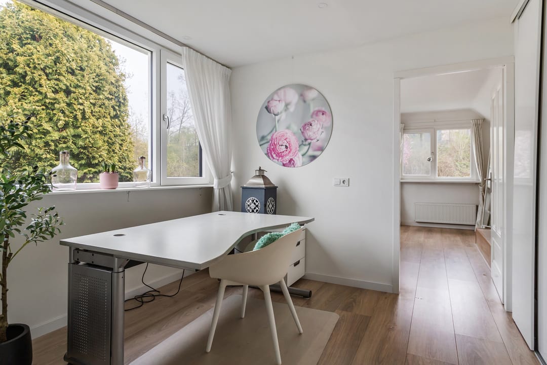 Foto 28 van De Lespaullaan 21