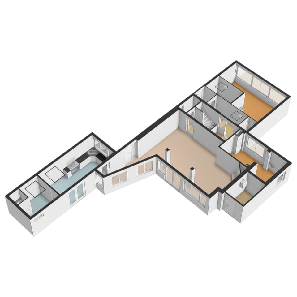 Foto 77 van Loevesteinlaan 218