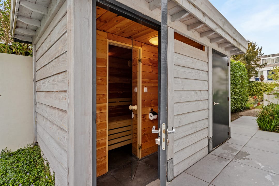 Foto 38 van De Lespaullaan 21