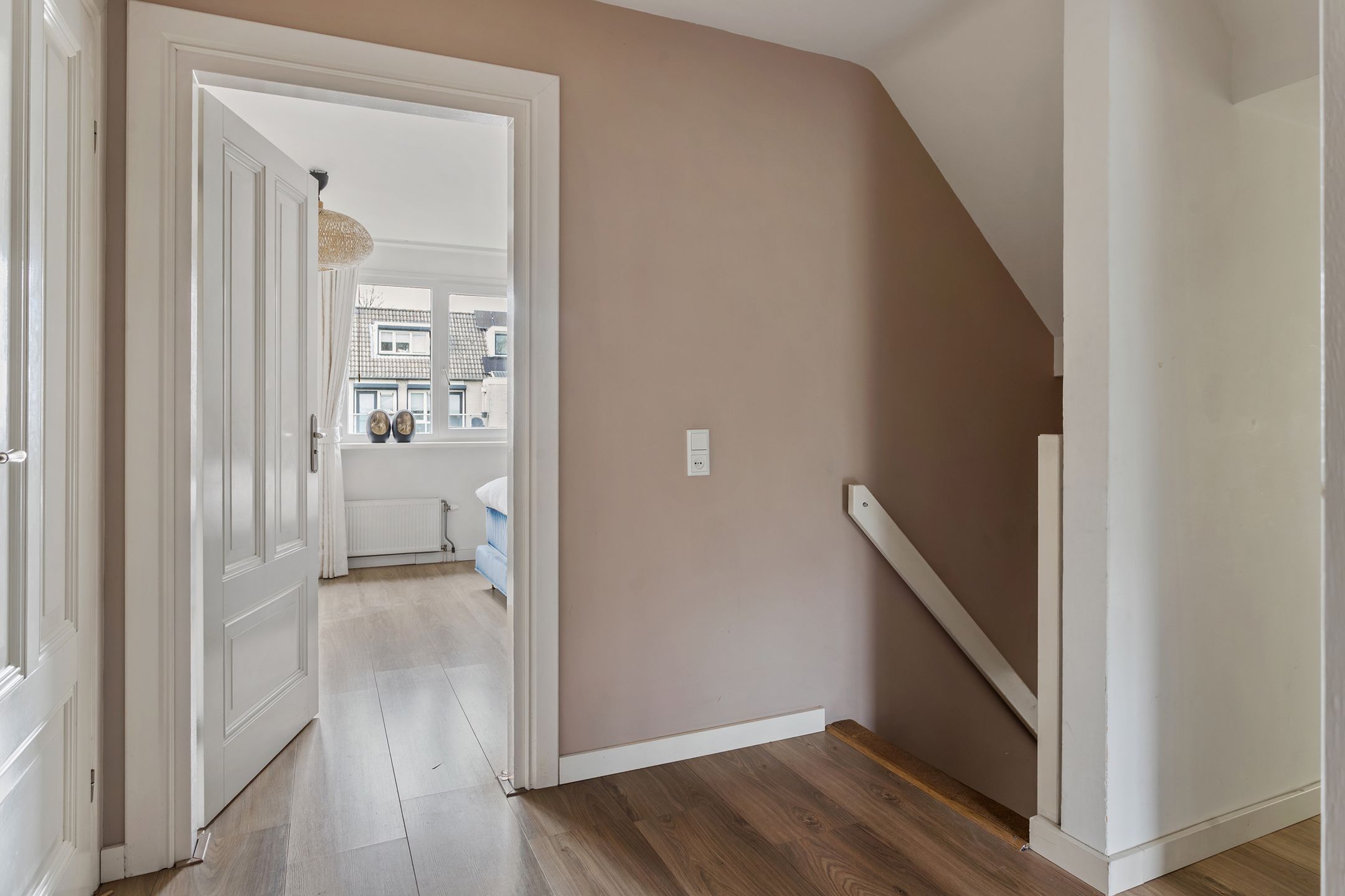 Foto 21 van De Lespaullaan 21