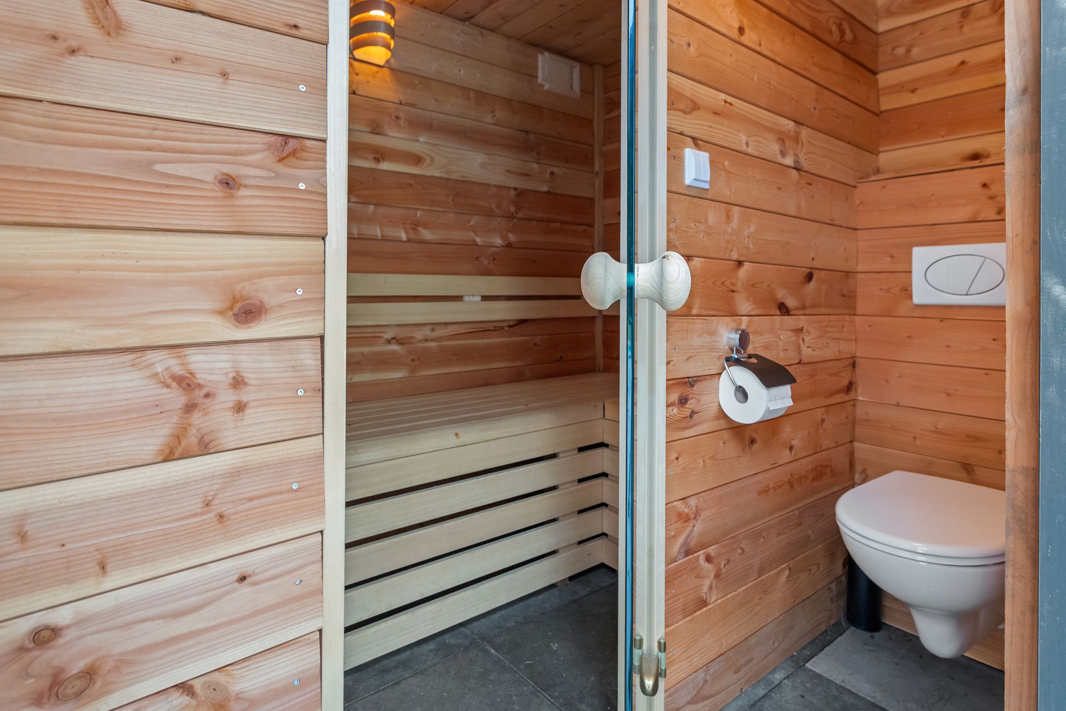 Foto 39 van De Lespaullaan 21