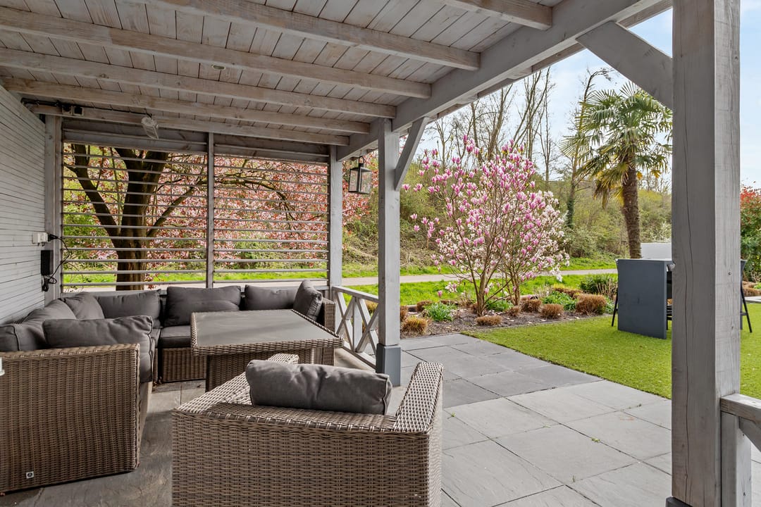 Foto 37 van De Lespaullaan 21