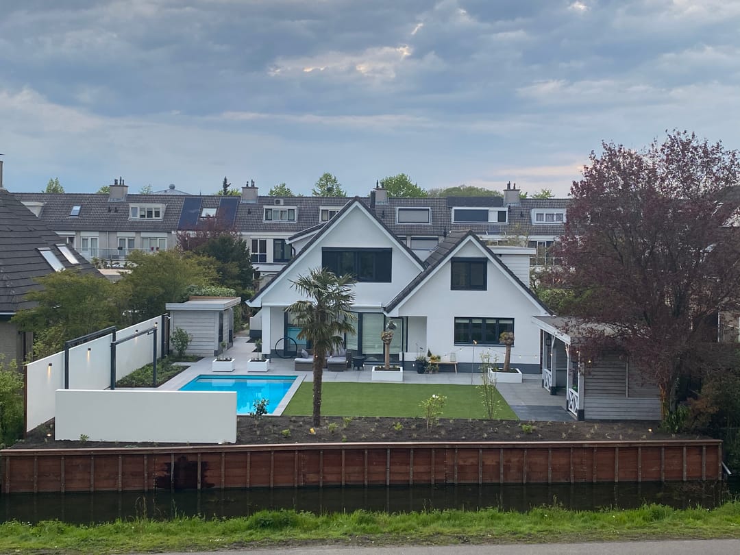 Foto 41 van De Lespaullaan 21