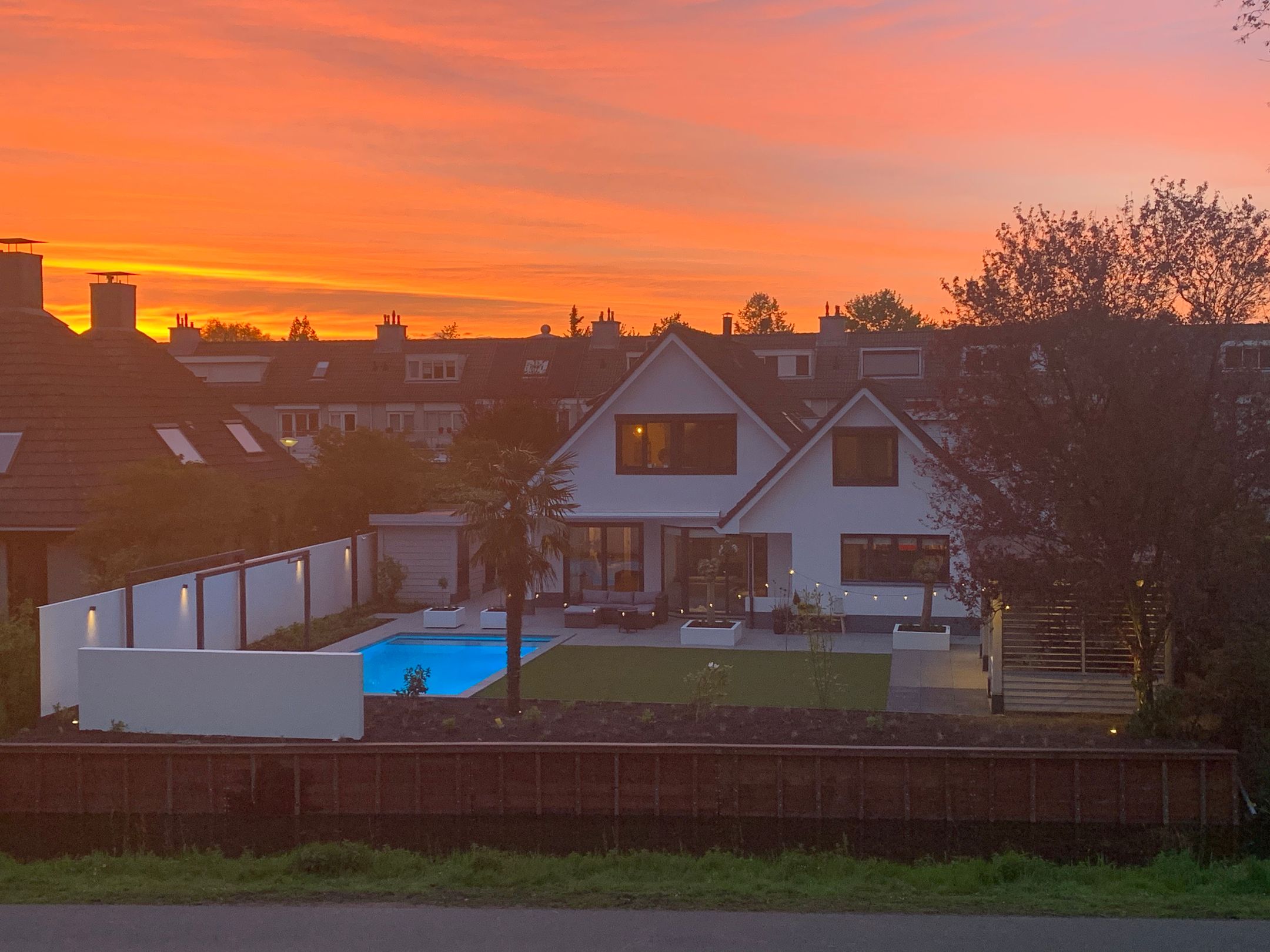 Foto 42 van De Lespaullaan 21