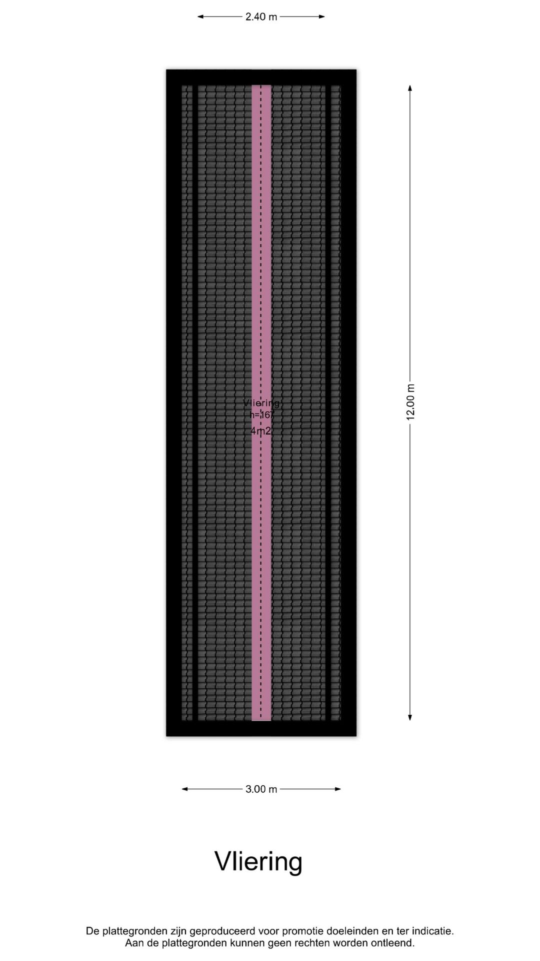 Foto 53 van De Lespaullaan 21