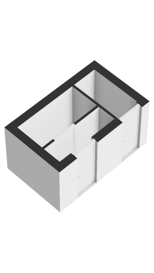 Foto 56 van De Lespaullaan 21