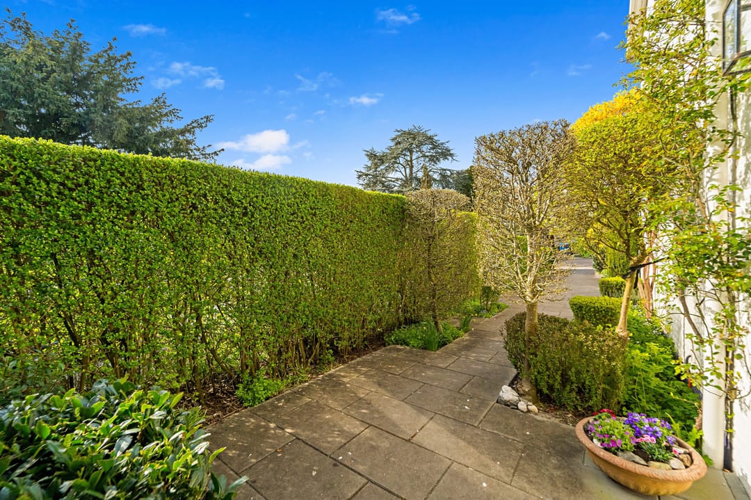 Foto 71 van Loevesteinlaan 218