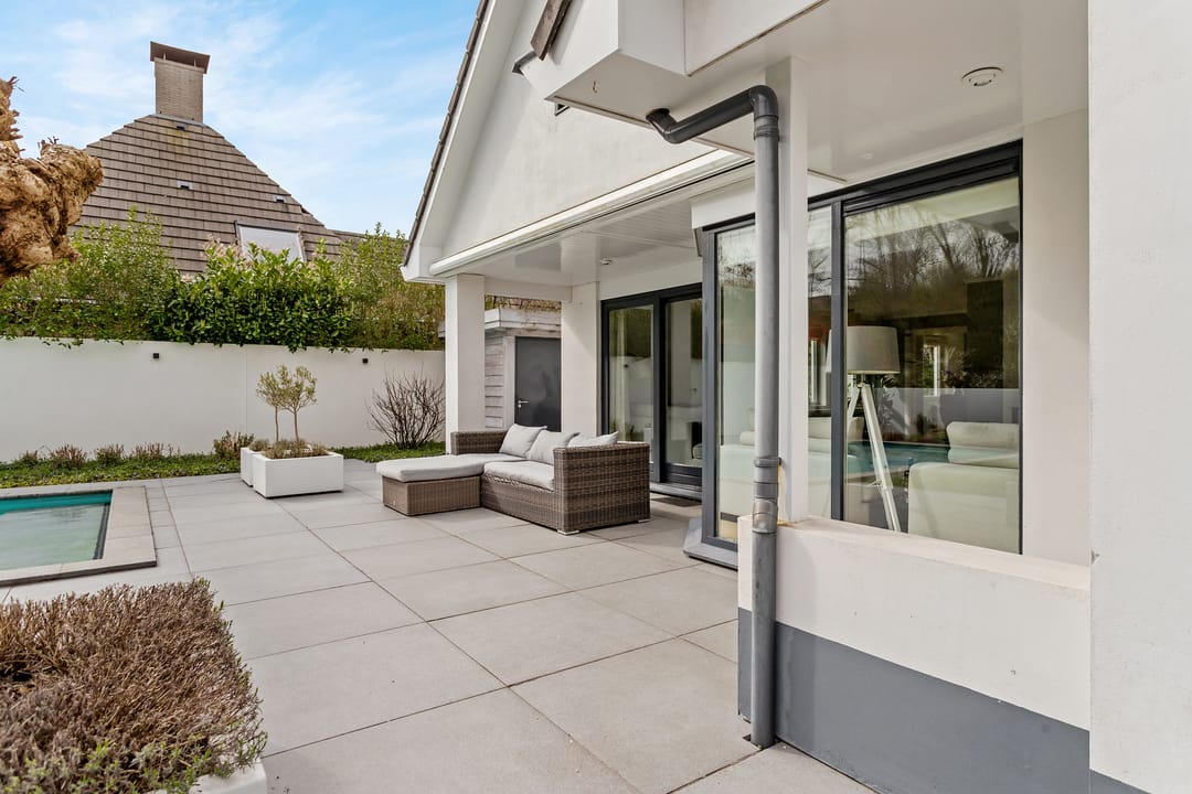 Foto 32 van De Lespaullaan 21