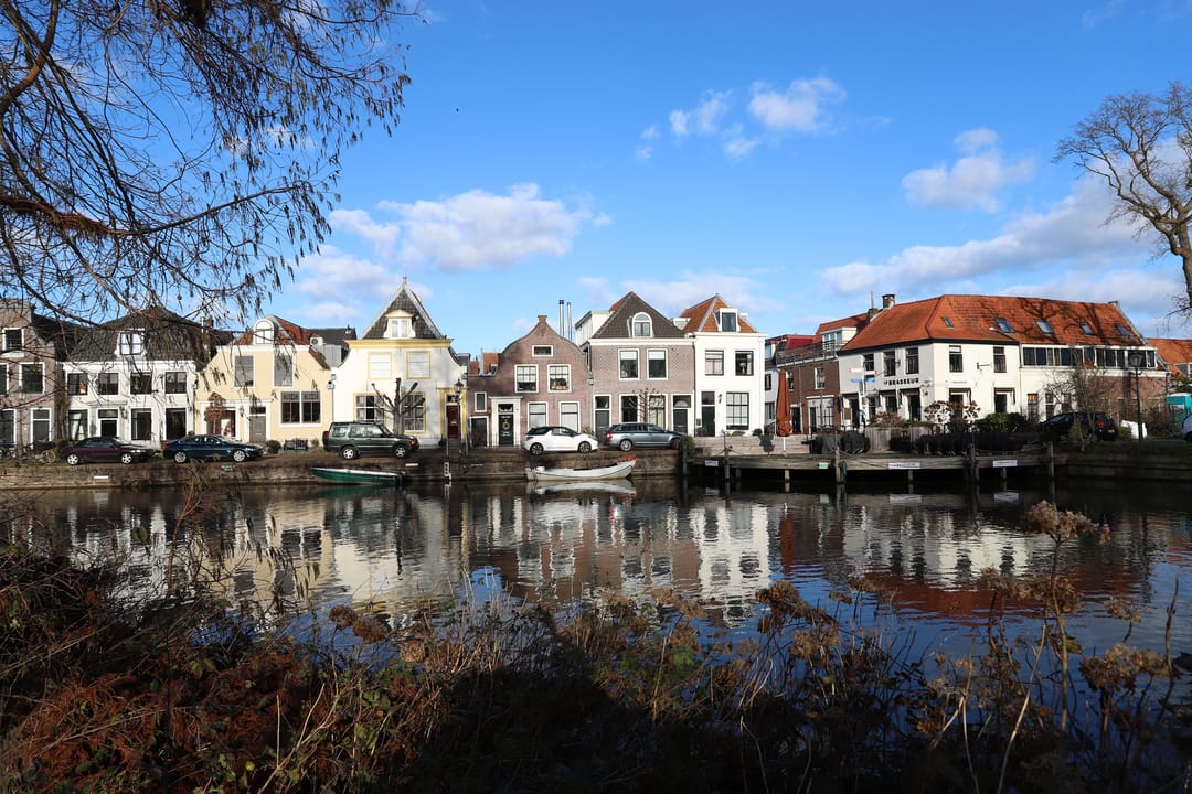 Foto 46 van De Lespaullaan 21