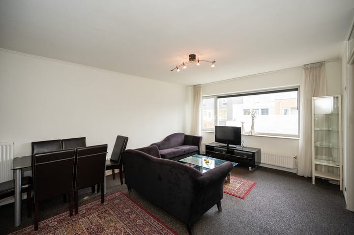 Photo 2 of Oosterschelde 109