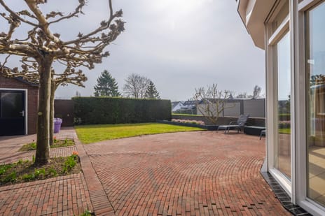 Veerweg 71 secondary image