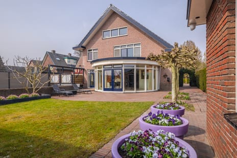 Veerweg 71 tertiary image