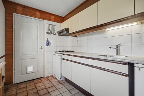 Pluimstraat 72 secondary image