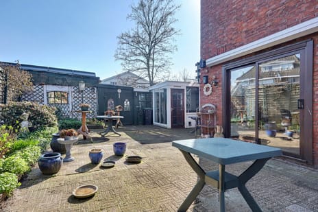 Pluimstraat 72 tertiary image