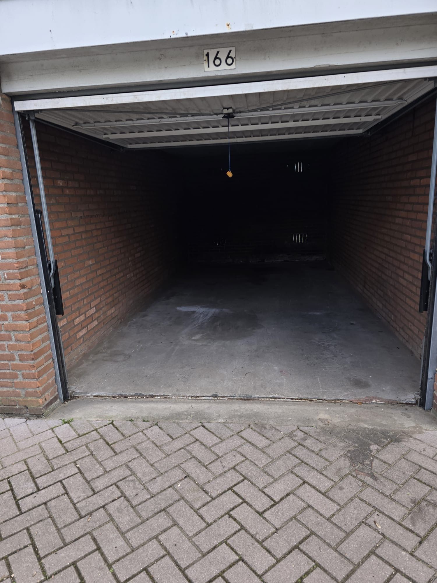 Foto 3 van Van Breestraat