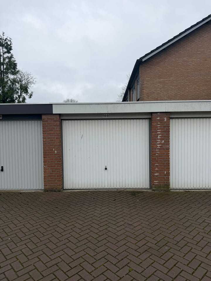 Photo 5 of Van Breestraat