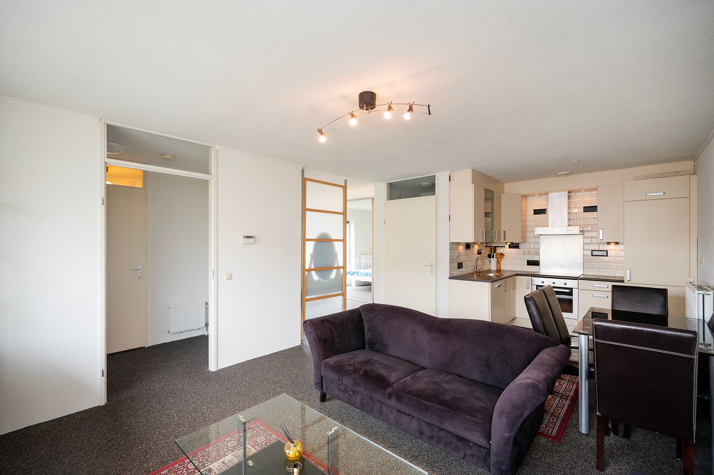 Foto 5 van Oosterschelde 109