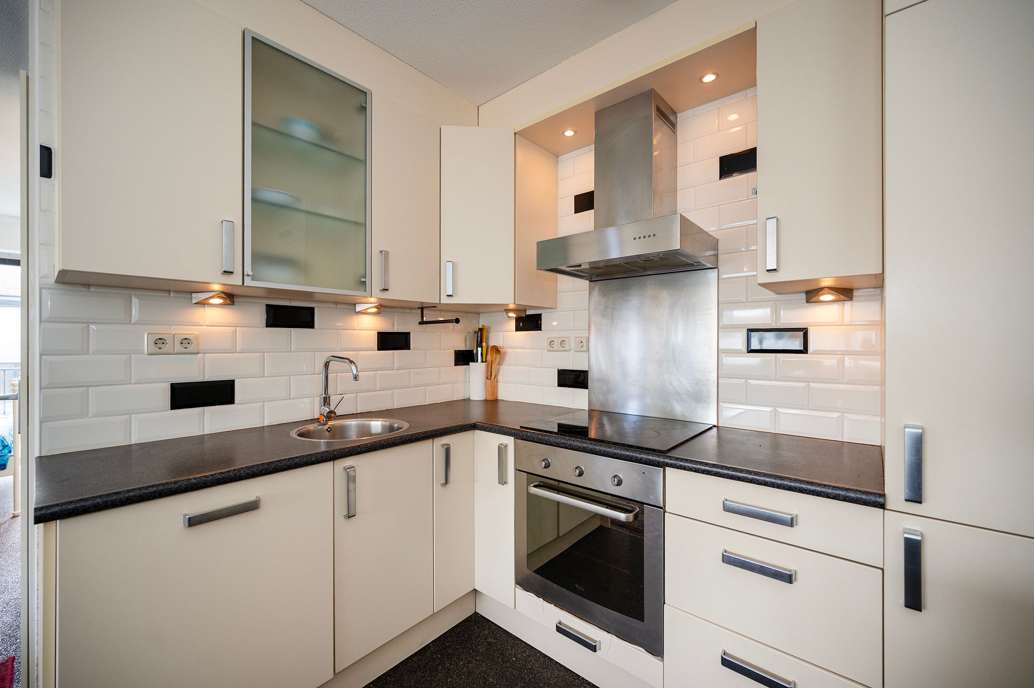 Foto 6 van Oosterschelde 109