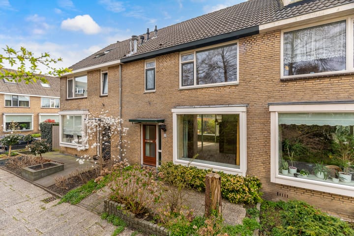 Ereprijs 11 main image