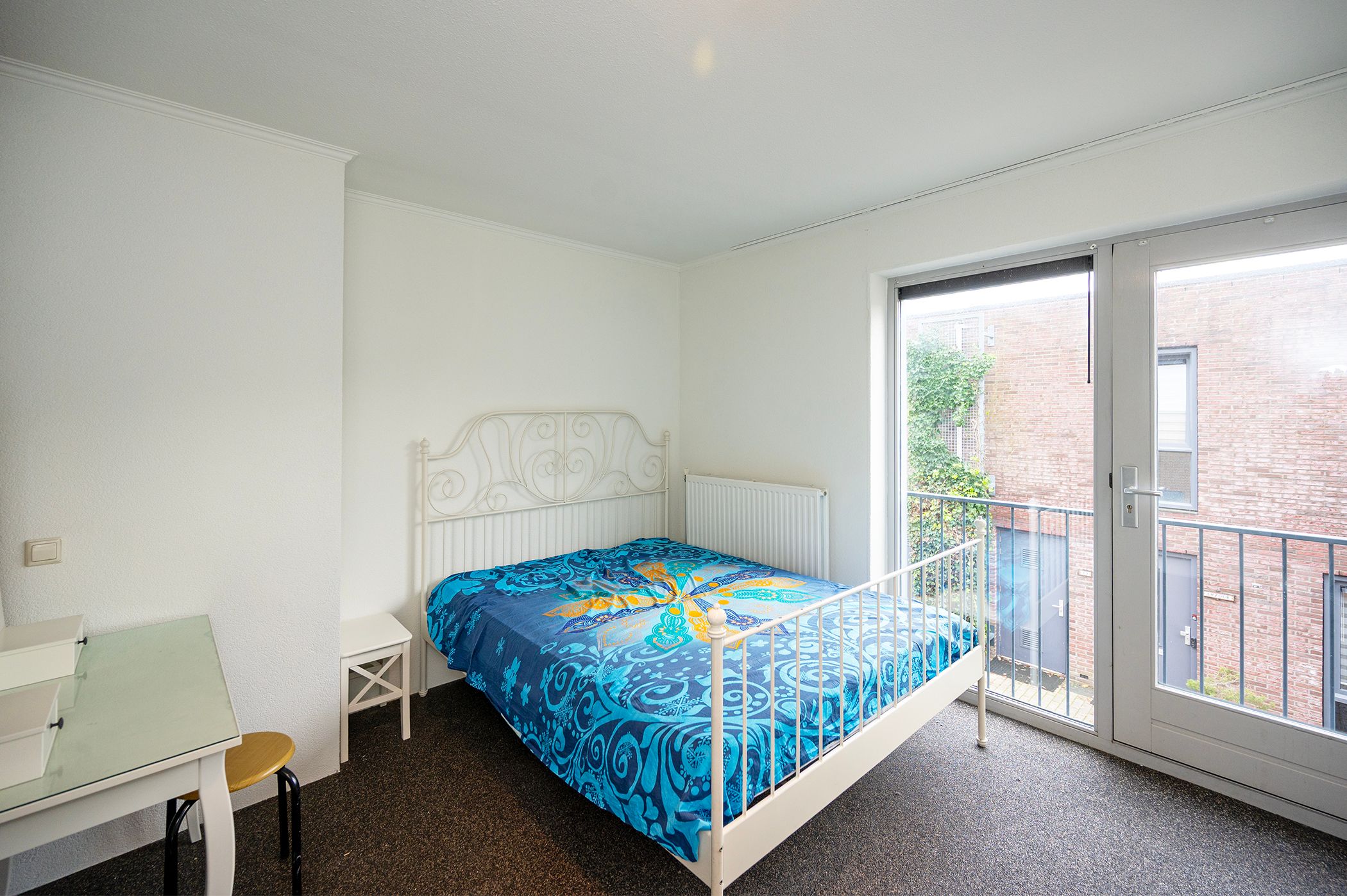 Foto 9 van Oosterschelde 109