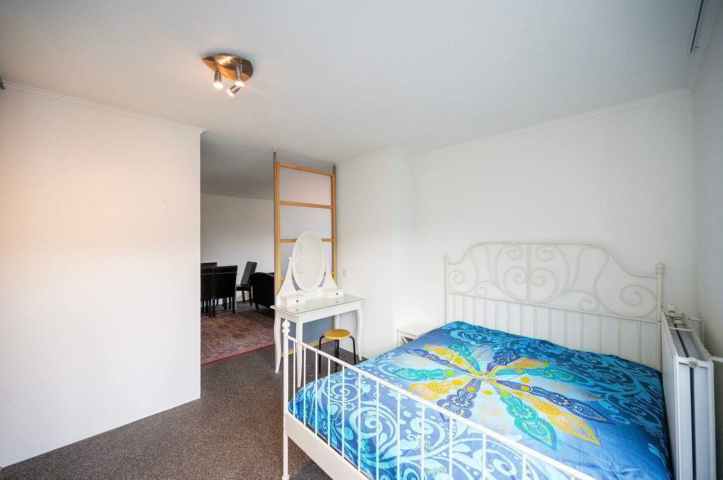 Foto 10 van Oosterschelde 109