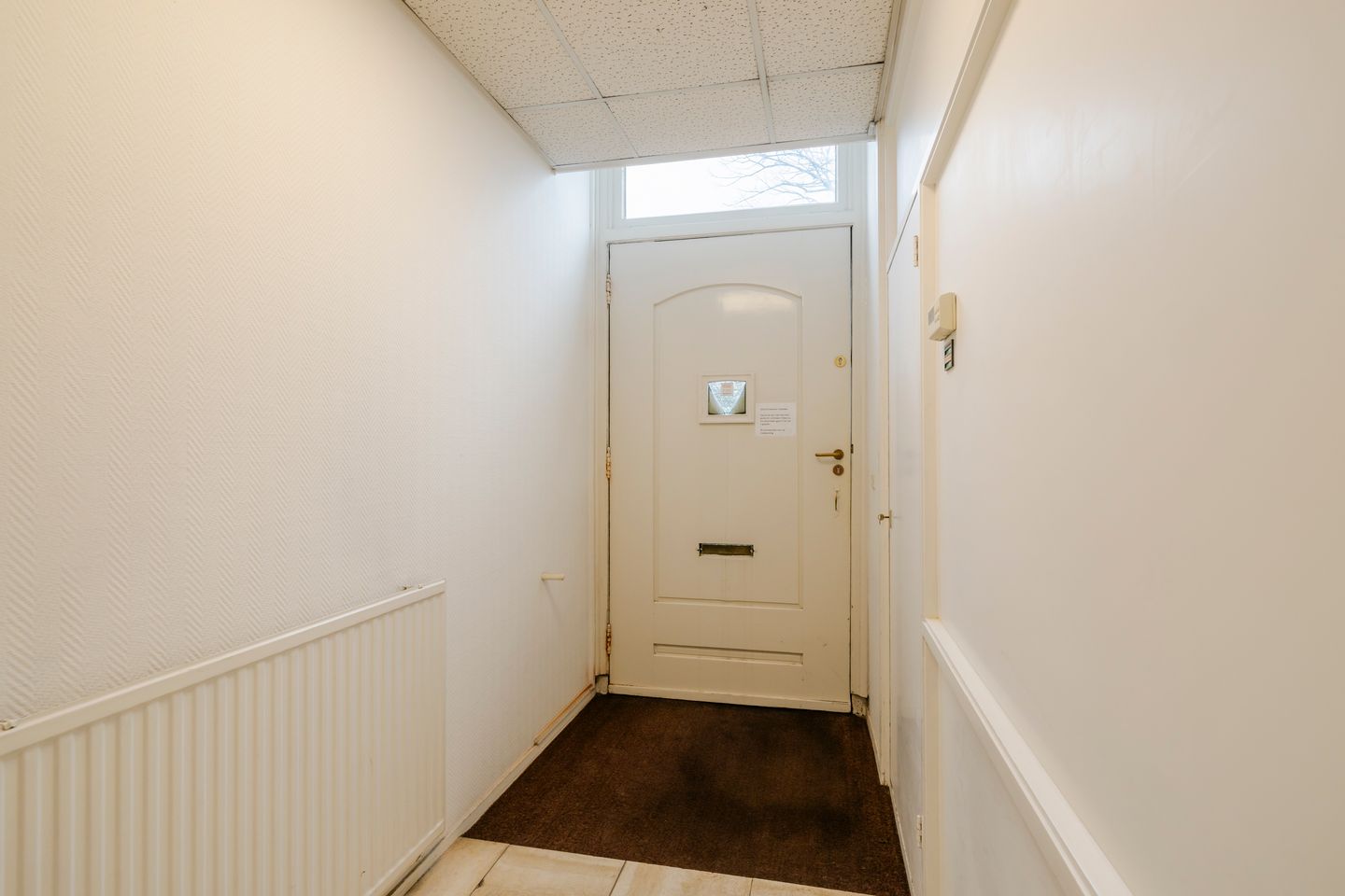 Bekijk foto 4 van Kennemerplein 11-13