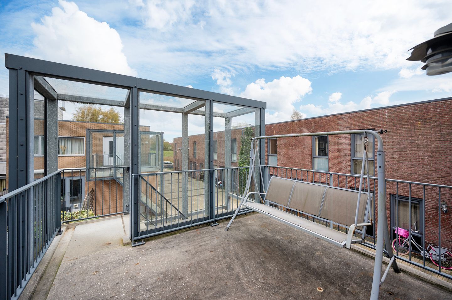 Foto 14 van Oosterschelde 109