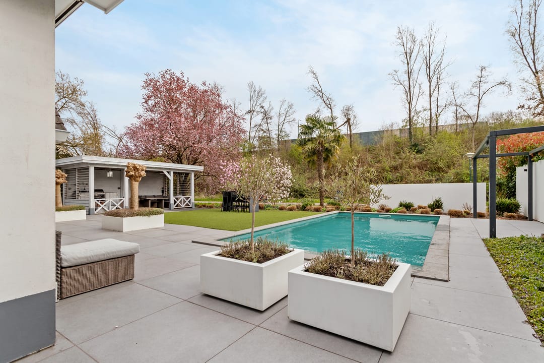 Foto 31 van De Lespaullaan 21