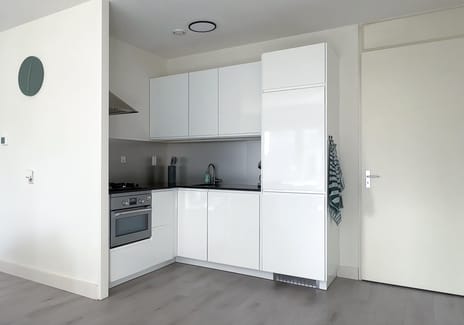 Waddenweg 229 tertiary image