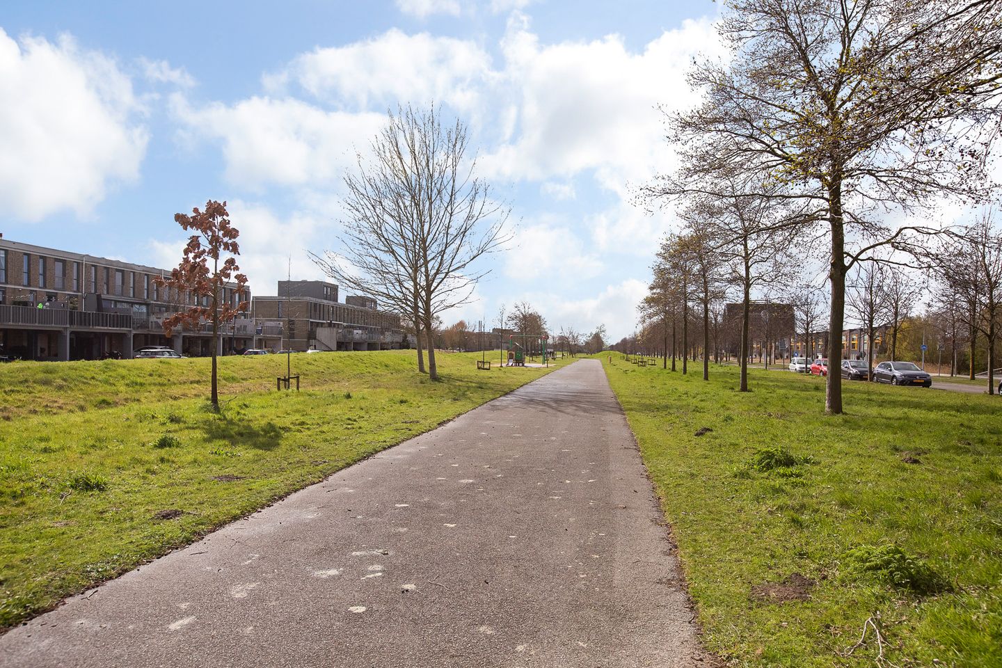 Photo 5 of Waddenweg 229