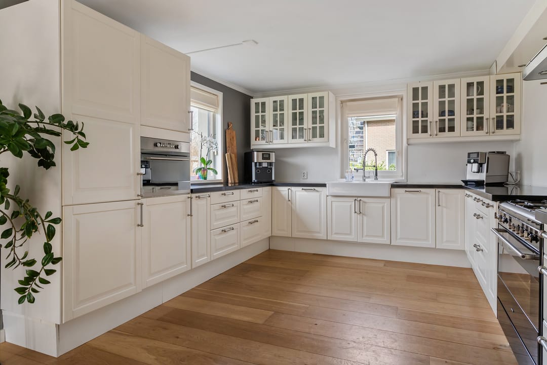 Foto 17 van De Lespaullaan 21